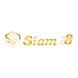 SIAM28 เว็บตรง คาสิโนสด สล็อต บอล หวย ครบจบ